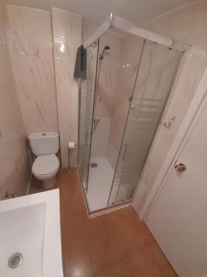 Cerca Del Mar Apartment