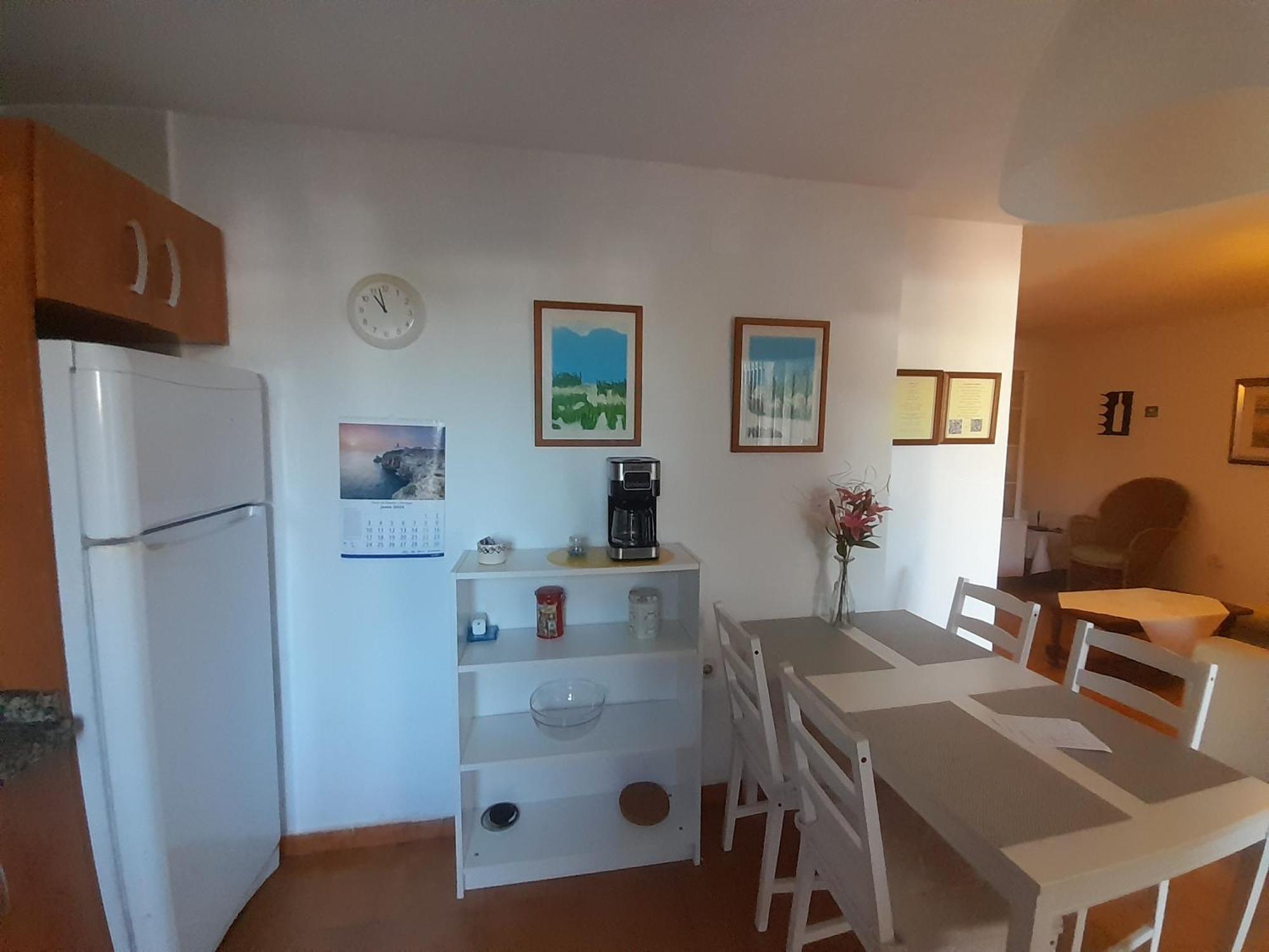 Cerca Del Mar Matalascanas