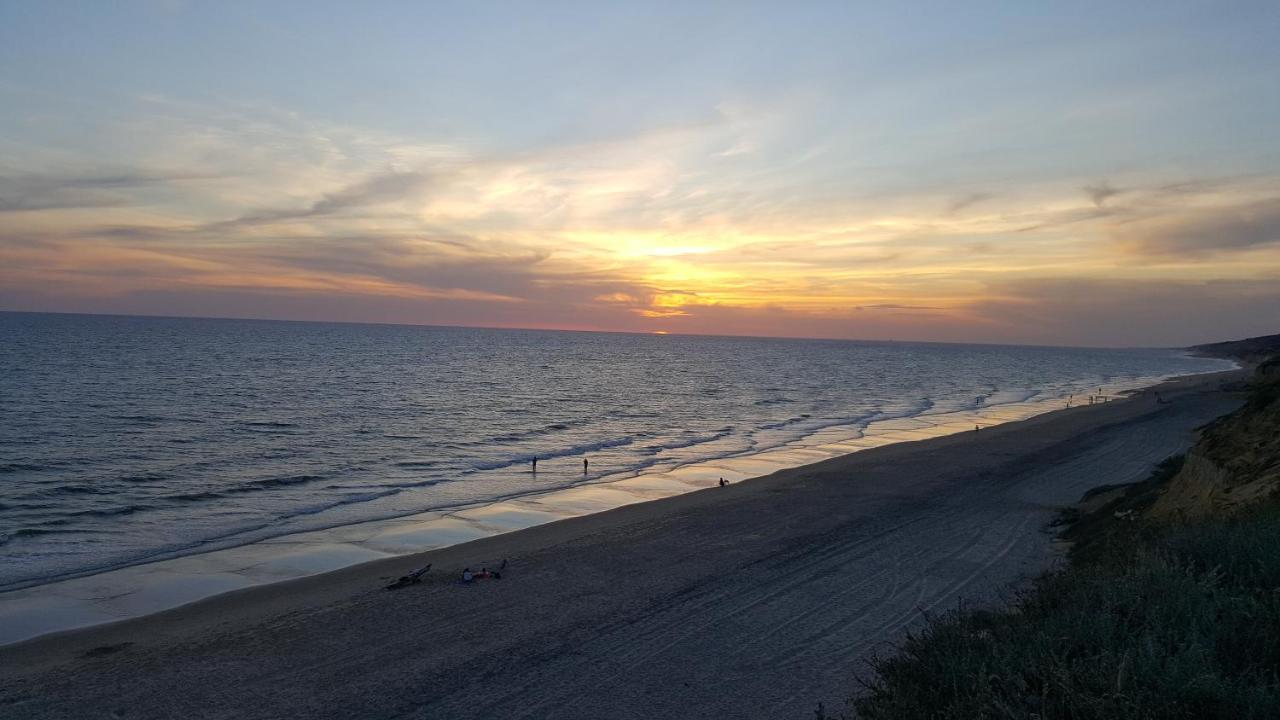 Cerca Del Mar Matalascañas