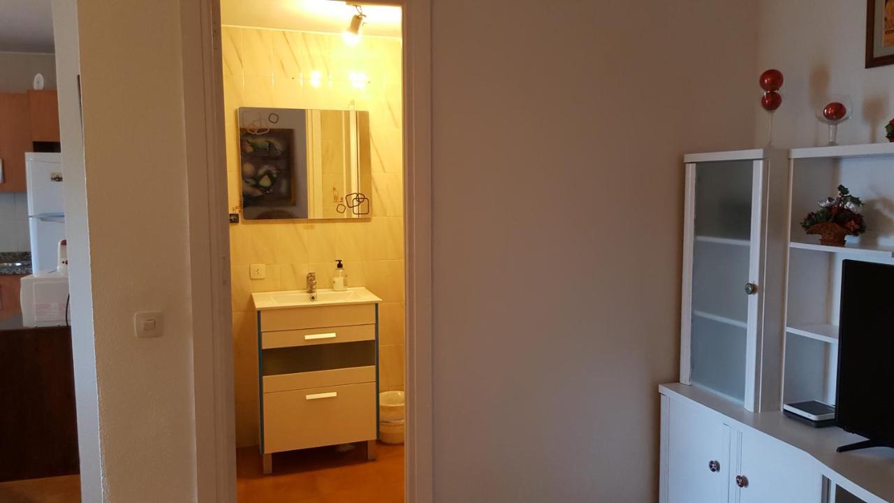 Apartment Cerca Del Mar